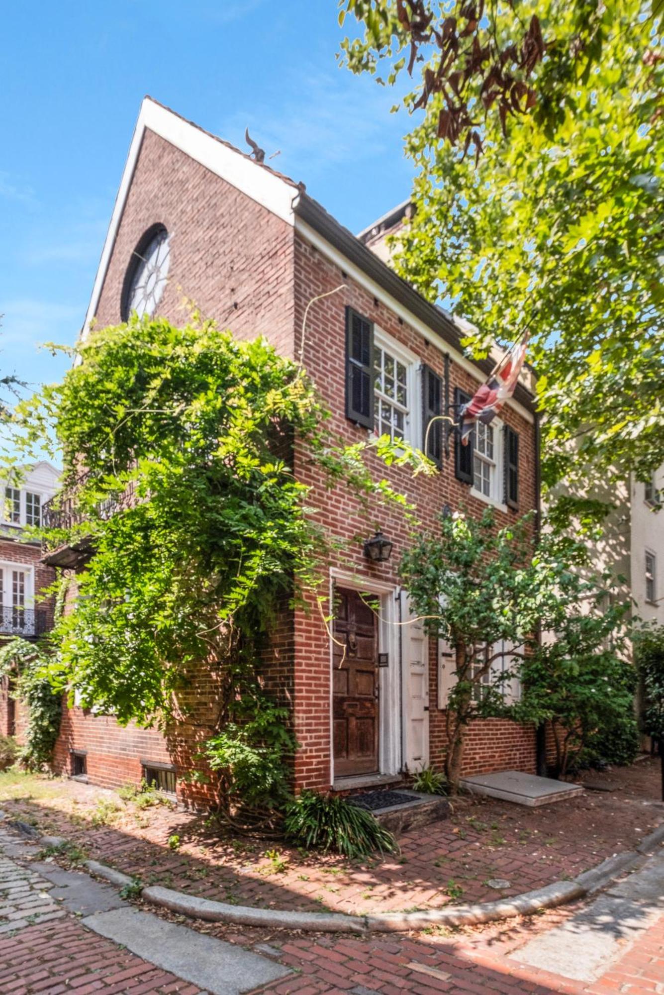 Premium Flat Near Attractions Apartment Philadelphia Luaran gambar